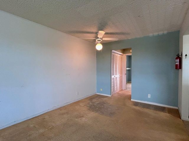 170 Horizons E 302, Boynton Beach, FL 33435