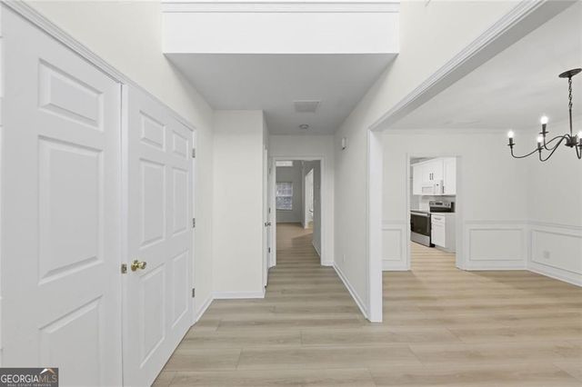 4630 Admiral Ridge Way SW, Lilburn, GA 30047