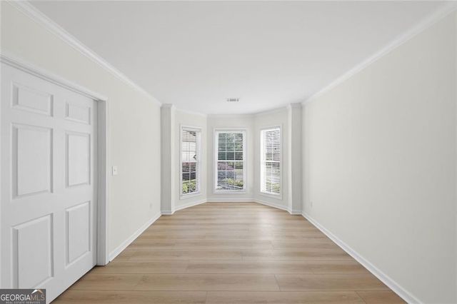 4630 Admiral Ridge Way SW, Lilburn, GA 30047
