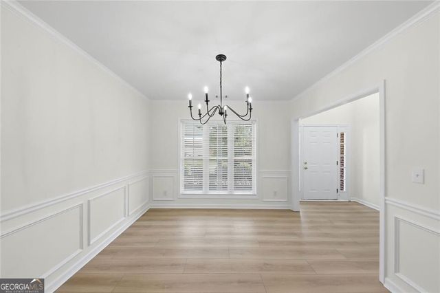4630 Admiral Ridge Way SW, Lilburn, GA 30047