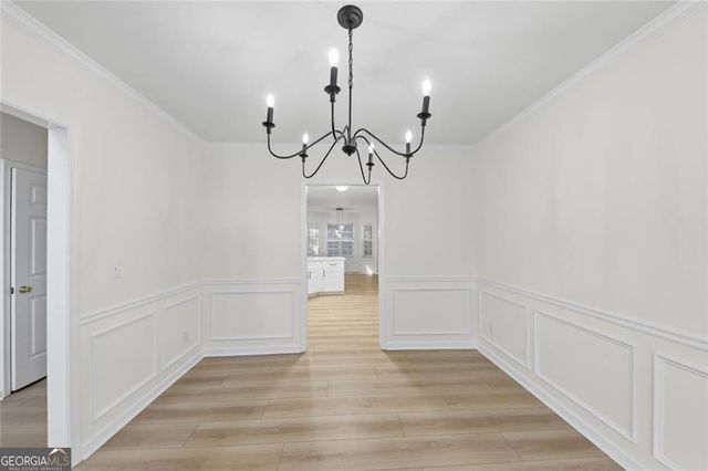4630 Admiral Ridge Way SW, Lilburn, GA 30047
