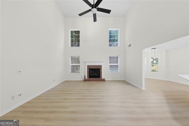 4630 Admiral Ridge Way SW, Lilburn, GA 30047