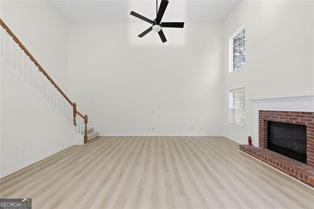 4630 Admiral Ridge Way SW, Lilburn, GA 30047