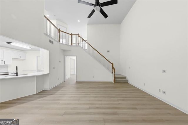 4630 Admiral Ridge Way SW, Lilburn, GA 30047