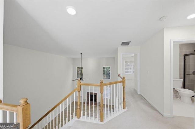 4630 Admiral Ridge Way SW, Lilburn, GA 30047