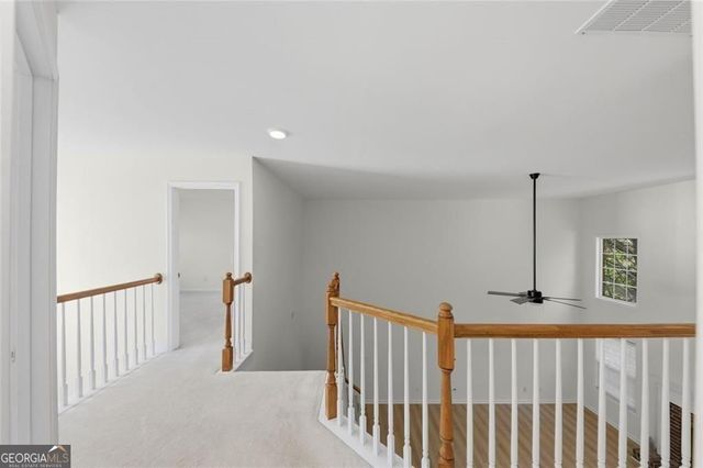 4630 Admiral Ridge Way SW, Lilburn, GA 30047