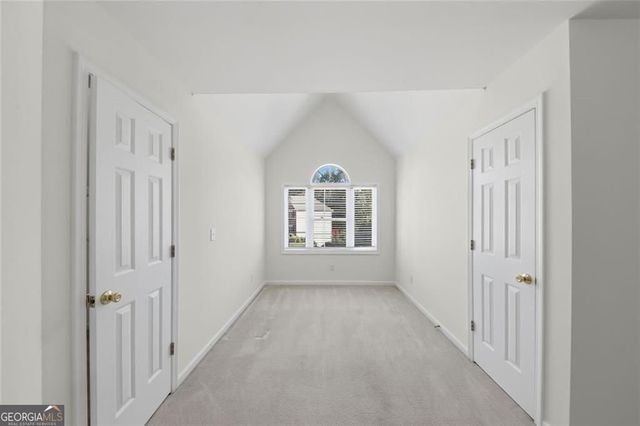 4630 Admiral Ridge Way SW, Lilburn, GA 30047