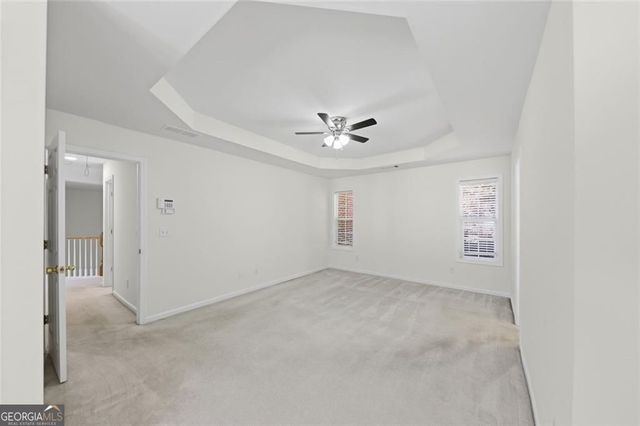 4630 Admiral Ridge Way SW, Lilburn, GA 30047