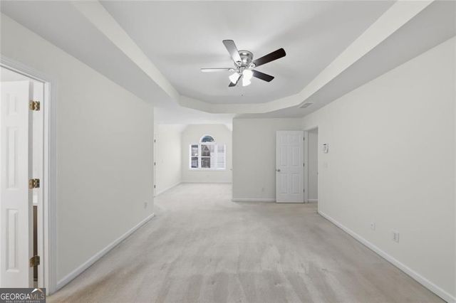 4630 Admiral Ridge Way SW, Lilburn, GA 30047