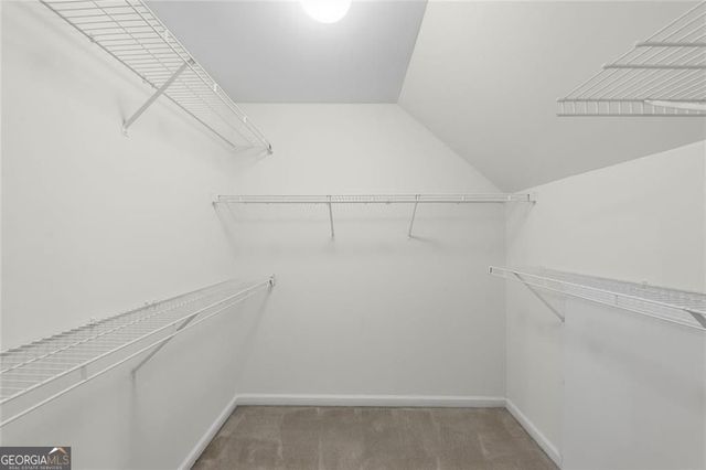 4630 Admiral Ridge Way SW, Lilburn, GA 30047