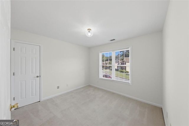 4630 Admiral Ridge Way SW, Lilburn, GA 30047