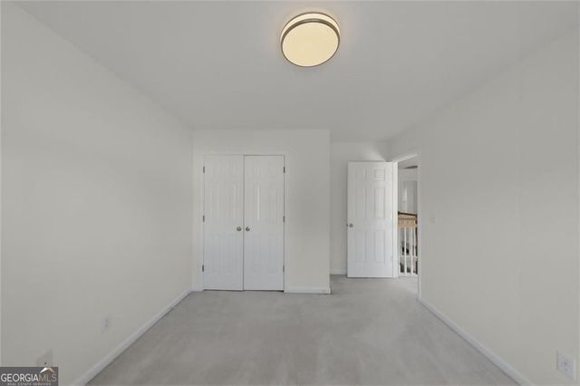 4630 Admiral Ridge Way SW, Lilburn, GA 30047