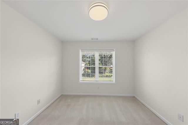 4630 Admiral Ridge Way SW, Lilburn, GA 30047