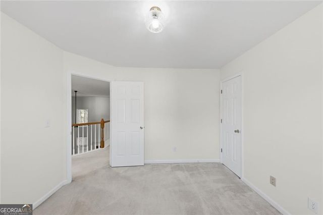 4630 Admiral Ridge Way SW, Lilburn, GA 30047