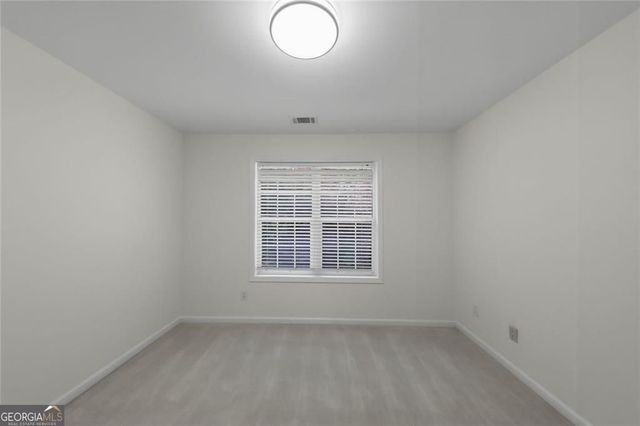 4630 Admiral Ridge Way SW, Lilburn, GA 30047