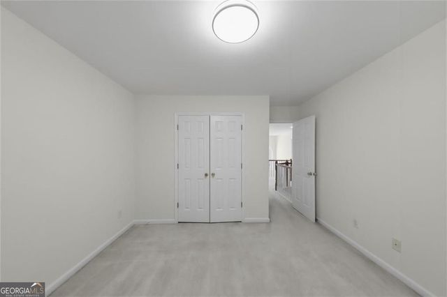 4630 Admiral Ridge Way SW, Lilburn, GA 30047