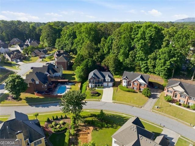 4630 Admiral Ridge Way SW, Lilburn, GA 30047