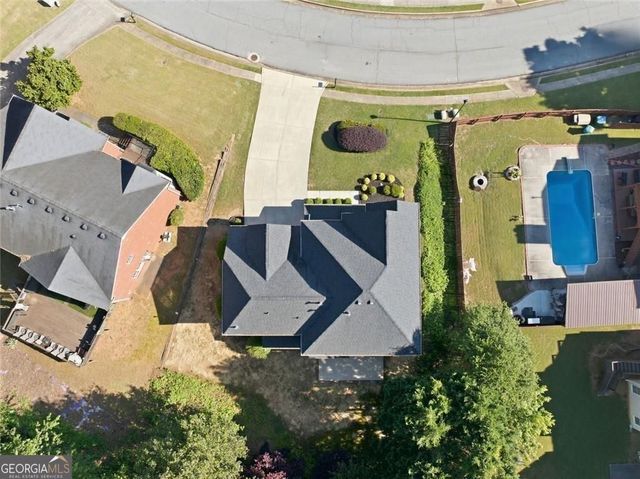 4630 Admiral Ridge Way SW, Lilburn, GA 30047