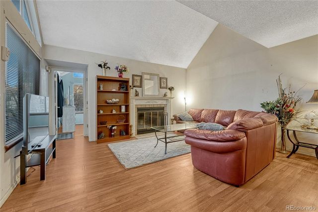 12404 E Tennessee Circle B, Aurora, CO 80012