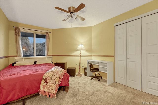 12404 E Tennessee Circle B, Aurora, CO 80012