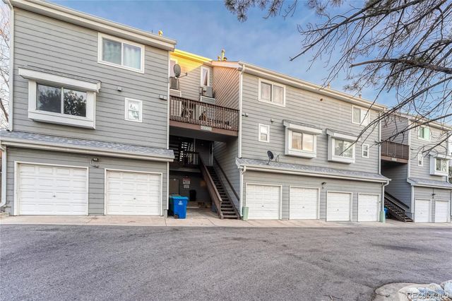 12404 E Tennessee Circle B, Aurora, CO 80012