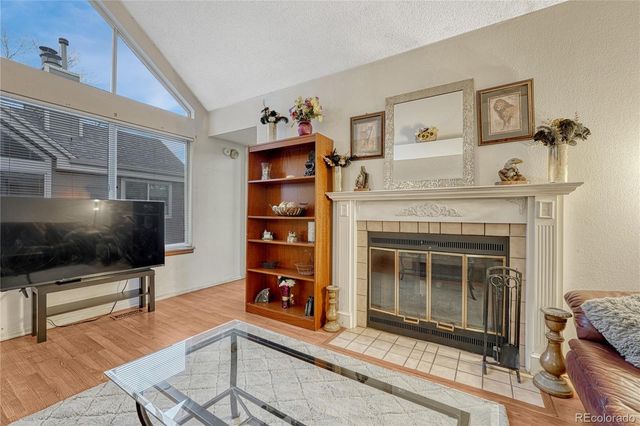 12404 E Tennessee Circle B, Aurora, CO 80012