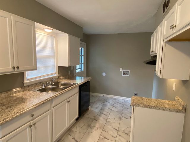 1680 HAYWOOD AVE, Memphis, TN 38127