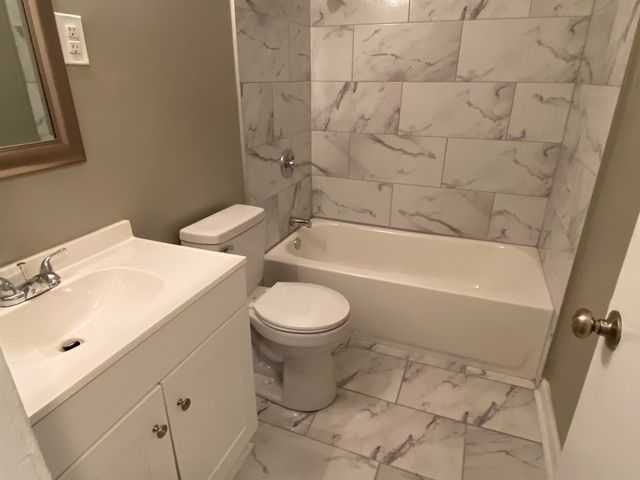 1680 HAYWOOD AVE, Memphis, TN 38127