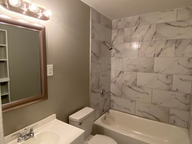 1680 HAYWOOD AVE, Memphis, TN 38127