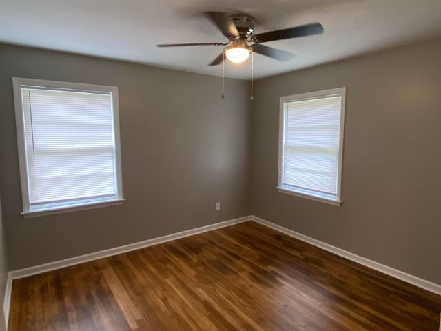 1680 HAYWOOD AVE, Memphis, TN 38127