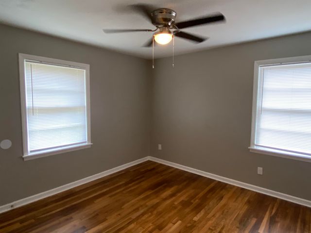 1680 HAYWOOD AVE, Memphis, TN 38127