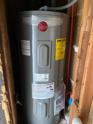 1680 HAYWOOD AVE, Memphis, TN 38127