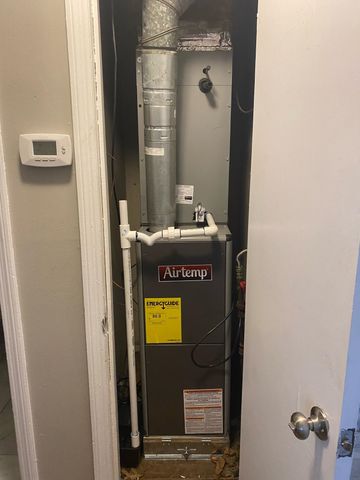 1680 HAYWOOD AVE, Memphis, TN 38127