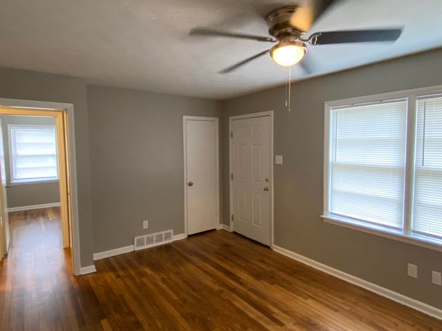 1680 HAYWOOD AVE, Memphis, TN 38127