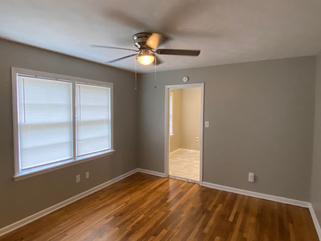 1680 HAYWOOD AVE, Memphis, TN 38127