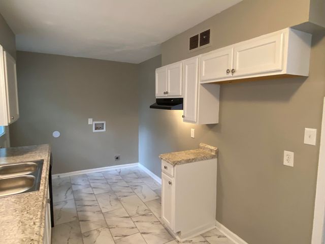 1680 HAYWOOD AVE, Memphis, TN 38127