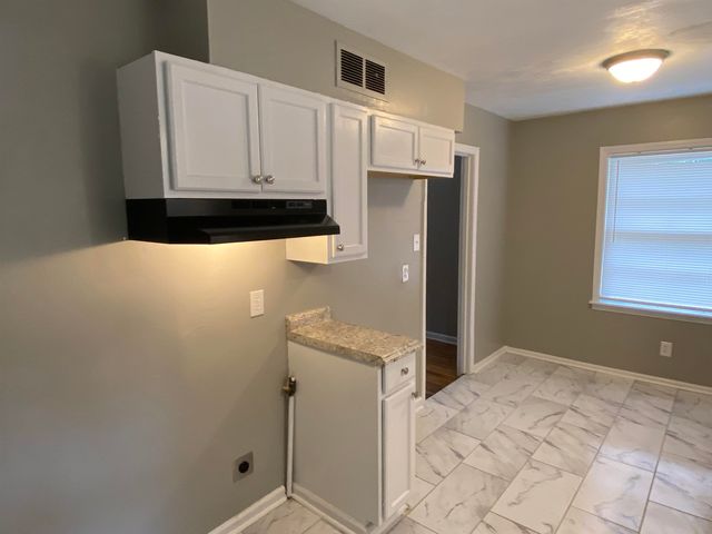 1680 HAYWOOD AVE, Memphis, TN 38127