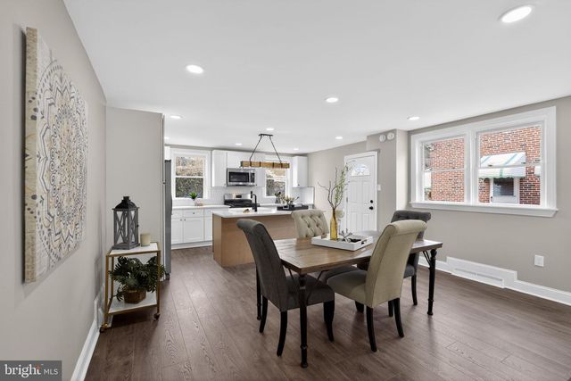 911 W COBBS CREEK PKWY, Lansdowne, PA 19050