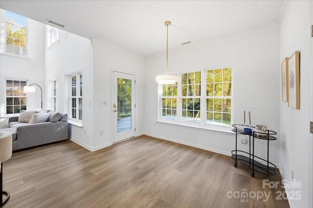 7709 Sedgebrook Drive E, Stanley, NC 28164