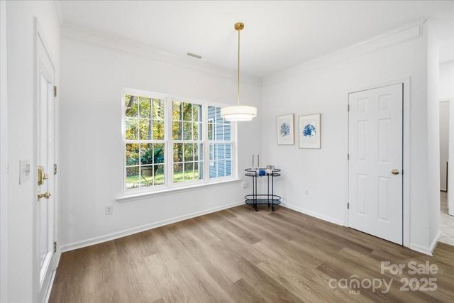 7709 Sedgebrook Drive E, Stanley, NC 28164