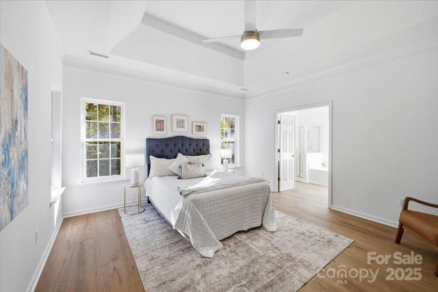 7709 Sedgebrook Drive E, Stanley, NC 28164