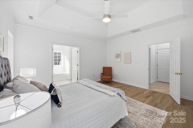 7709 Sedgebrook Drive E, Stanley, NC 28164