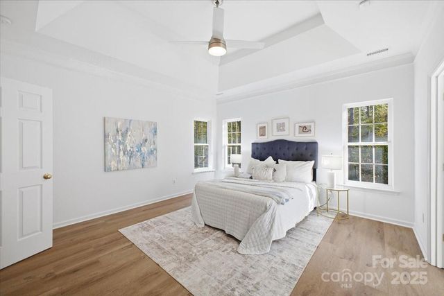 7709 Sedgebrook Drive E, Stanley, NC 28164