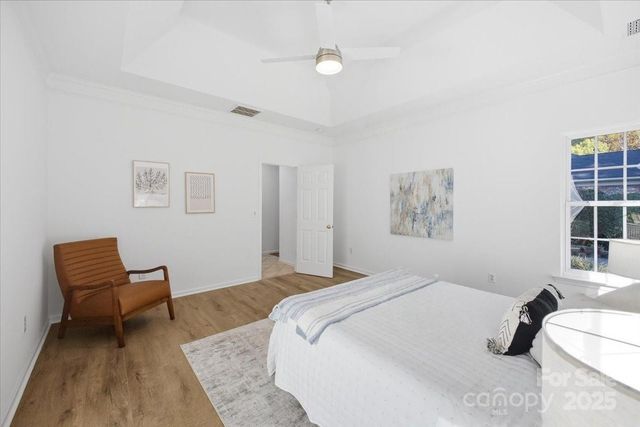 7709 Sedgebrook Drive E, Stanley, NC 28164