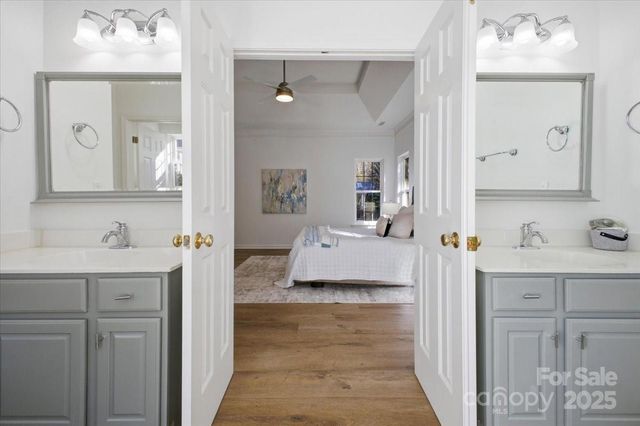 7709 Sedgebrook Drive E, Stanley, NC 28164