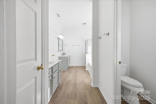 7709 Sedgebrook Drive E, Stanley, NC 28164