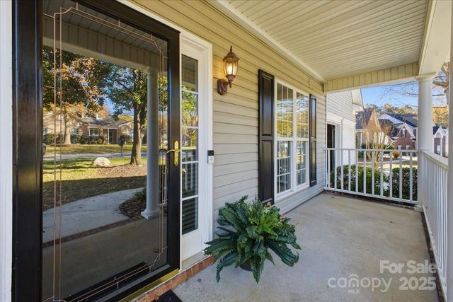 7709 Sedgebrook Drive E, Stanley, NC 28164