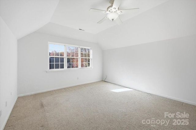 7709 Sedgebrook Drive E, Stanley, NC 28164