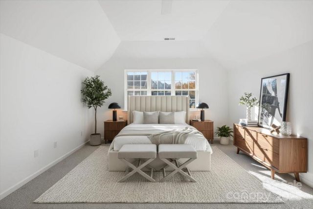 7709 Sedgebrook Drive E, Stanley, NC 28164