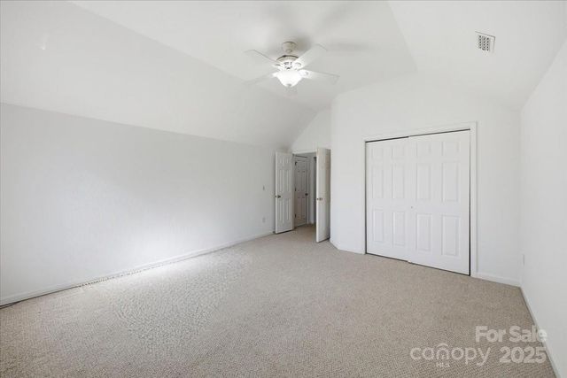 7709 Sedgebrook Drive E, Stanley, NC 28164